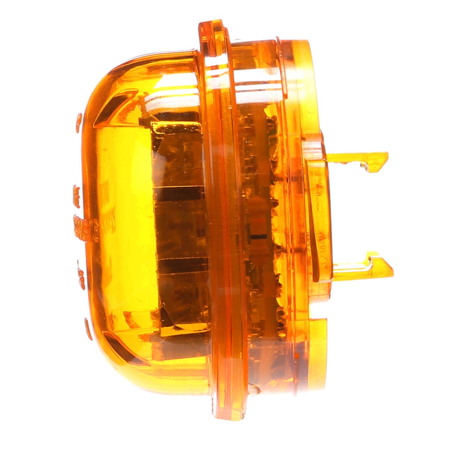 Led Yellow Lamp 30085y