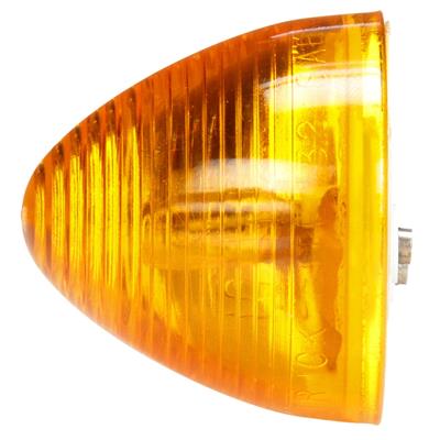 30201Y Image 4