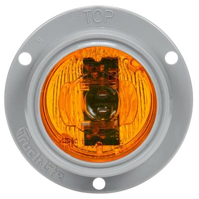 30251Y Image 2