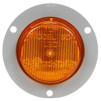 30251Y Image 1
