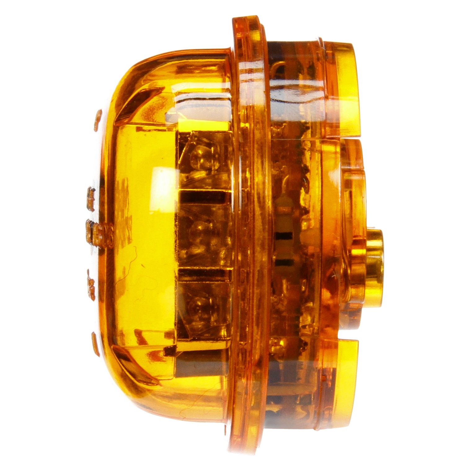 Lamp Led Abs 30264y