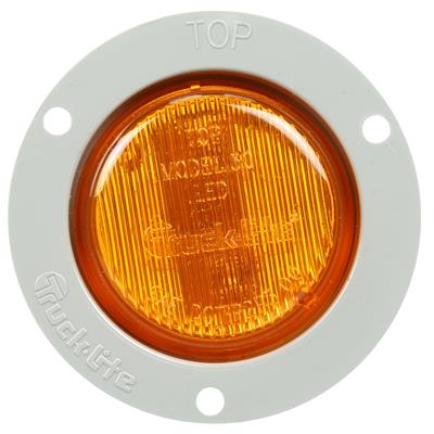 30272Y Image 1