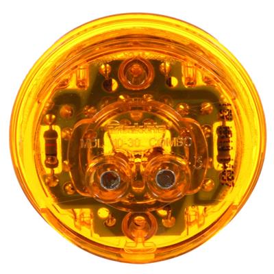 30285Y Image 2