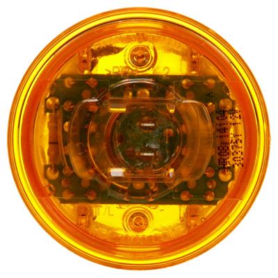 30375Y Image 1