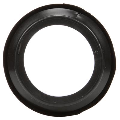 30401 Image 1