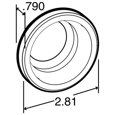 30401 Image 2