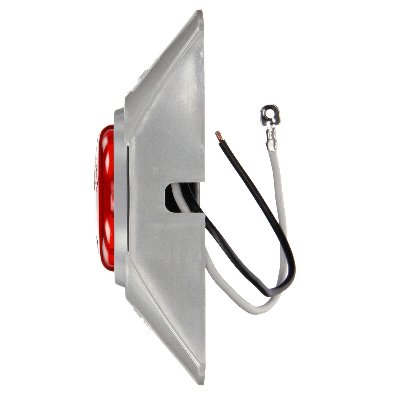 30504R Marker Lamp Truck-Lite Co