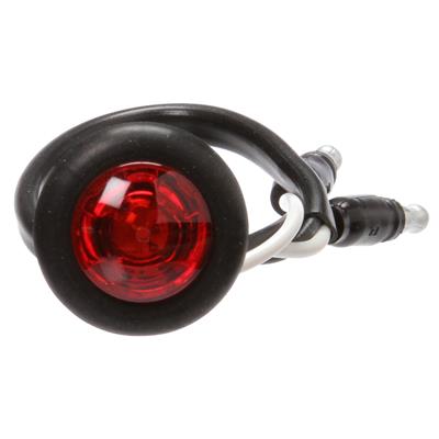33065R Image 1