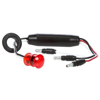 33203R Image 1