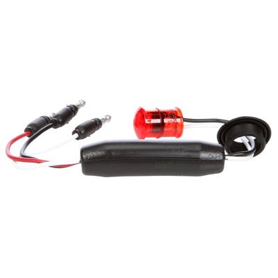 33204R Image 2