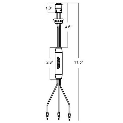 33204R Image 3