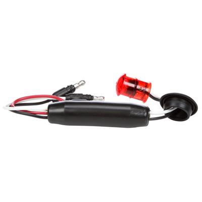 33205R Image 1