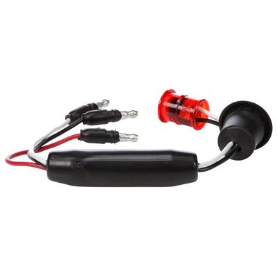 33206R Image 1