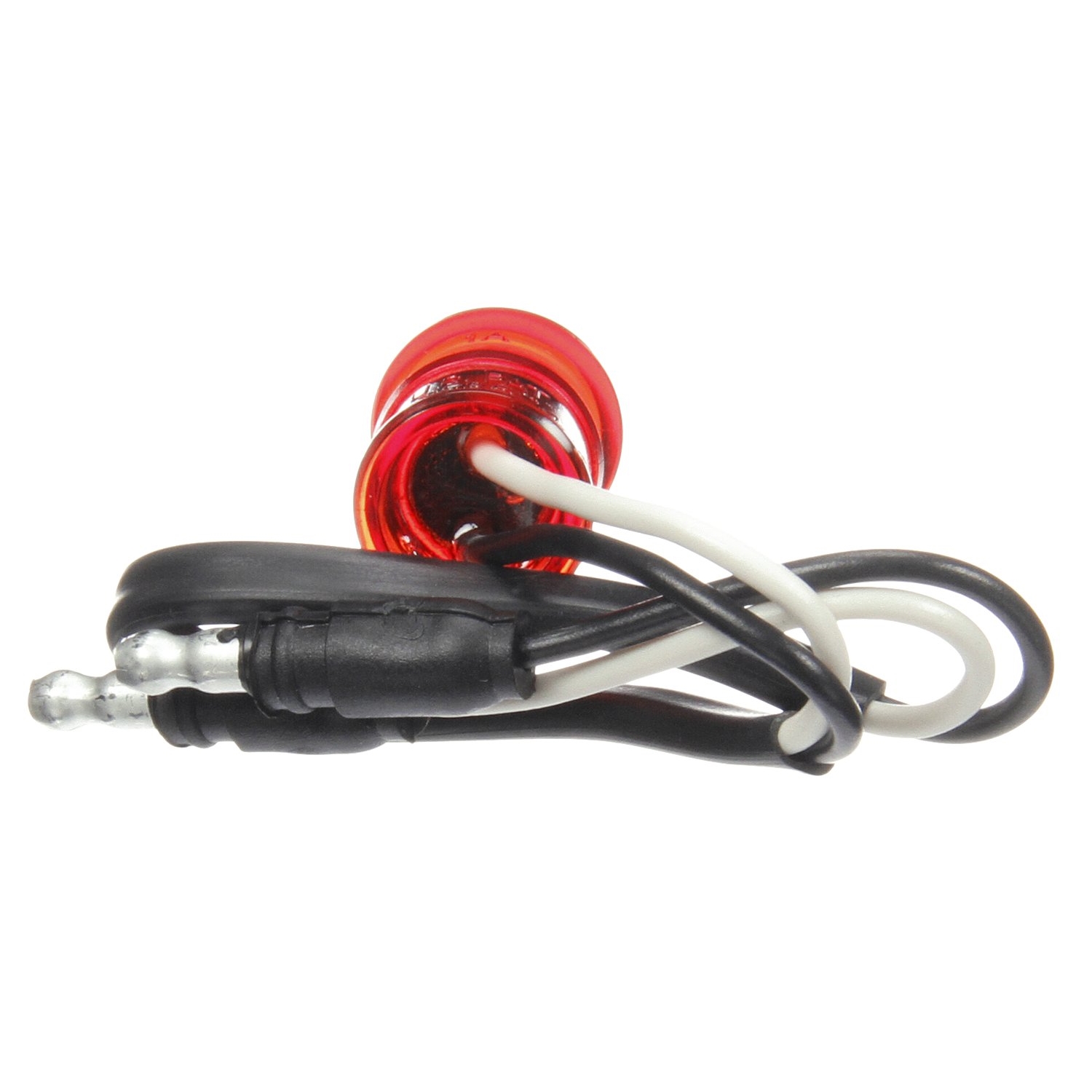 Clearance Lamp 33250R