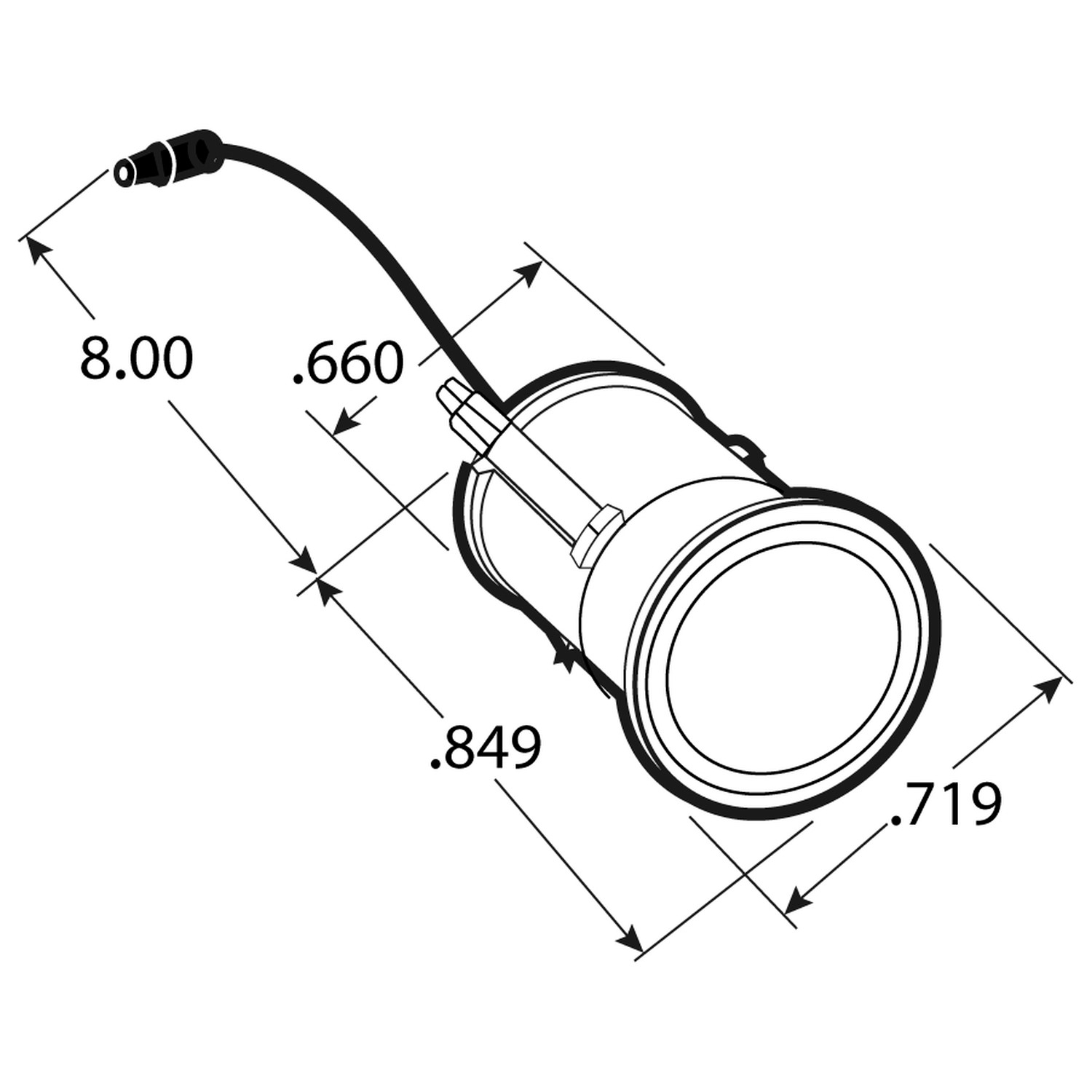 clearance-lamp-33250r