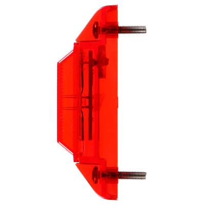 35001R Image 5