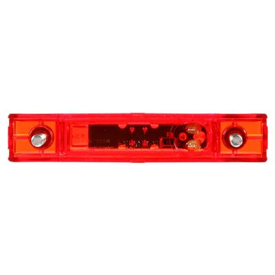 35080R Image 1
