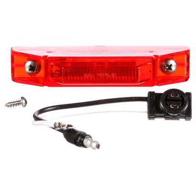 35080R Image 4