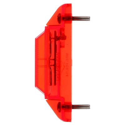 35080R Image 5