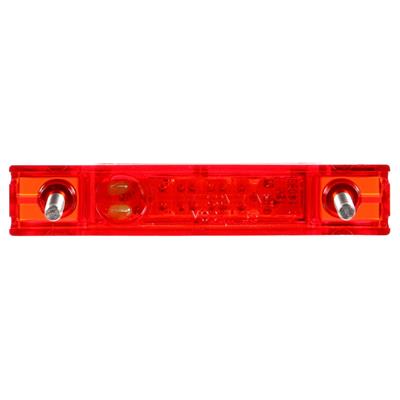 35375R Image 1