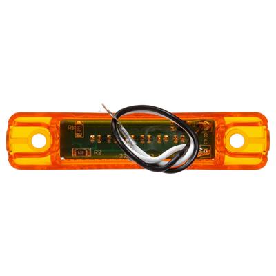 3550A Image 1
