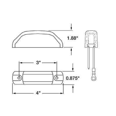 3550A Image 2