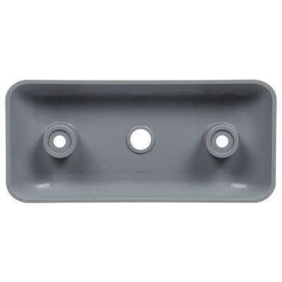 36705 Image 1