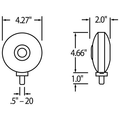 3762 Image 2