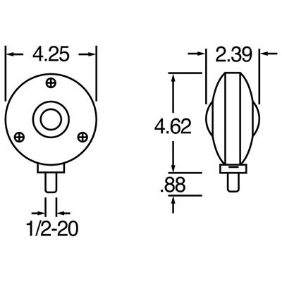 3812 Image 2