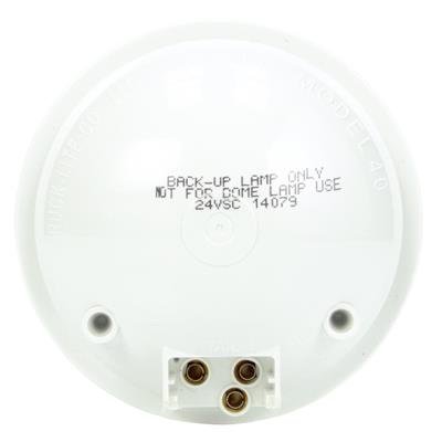 40012 Image 1