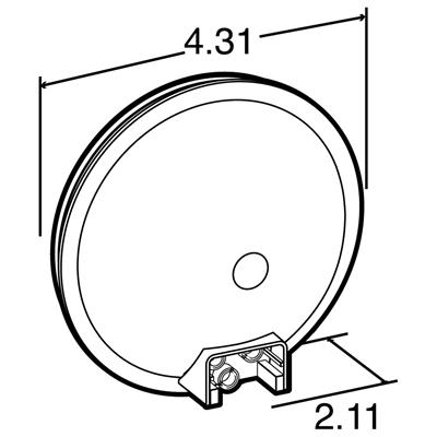 40012 Image 2