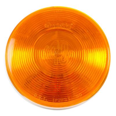 40242Y Image 1