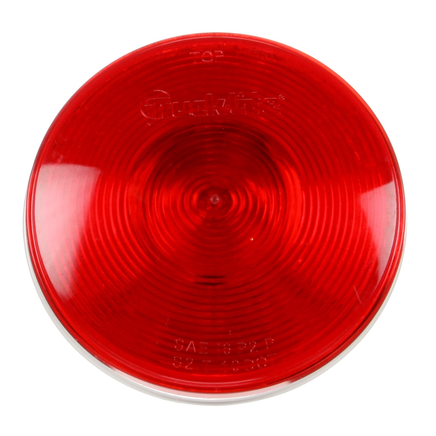 Stop Lamp 40247R