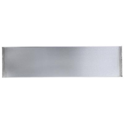 40681A Image 1