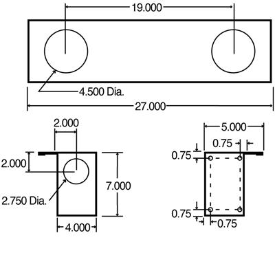 40681A Image 2