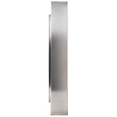 40681A Image 5