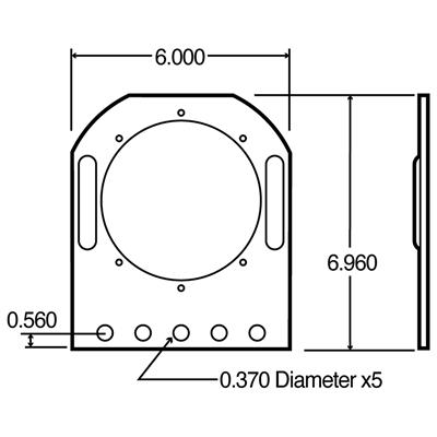 40719 Image 3