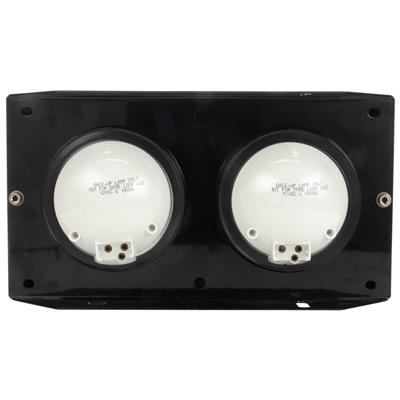 40803 Image 1