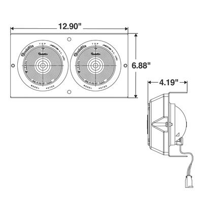 40803 Image 2