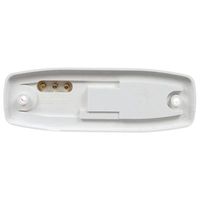 4095A Image 1