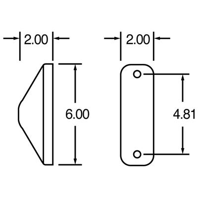 4095A Image 2