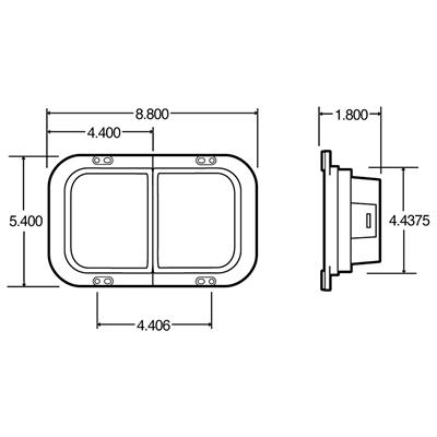 41005R Image 2