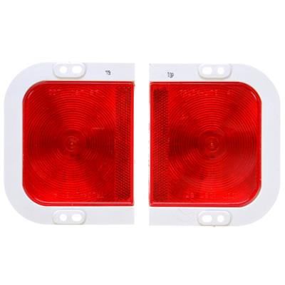 41005R Image 4