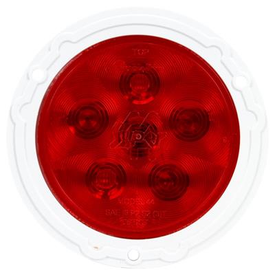44038R Image 4