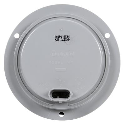 44046C Image 1