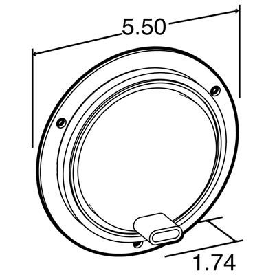 44046C Image 2