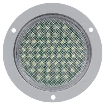 44046C Image 3