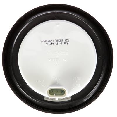 44101Y Image 2