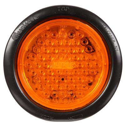 44101Y Image 4