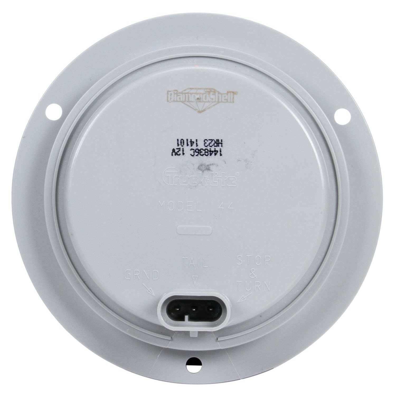 Led Backup Lamp 44145C